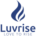 Luvrise | Active Cosmetic Ingredients – Beauty & Personal Care